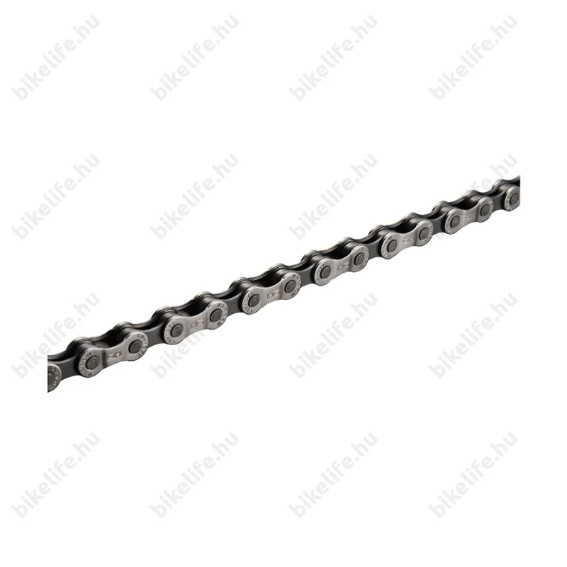 Shimano CN-HG71 6/7/8 sebességes lánc, 116 szemes Dobozos