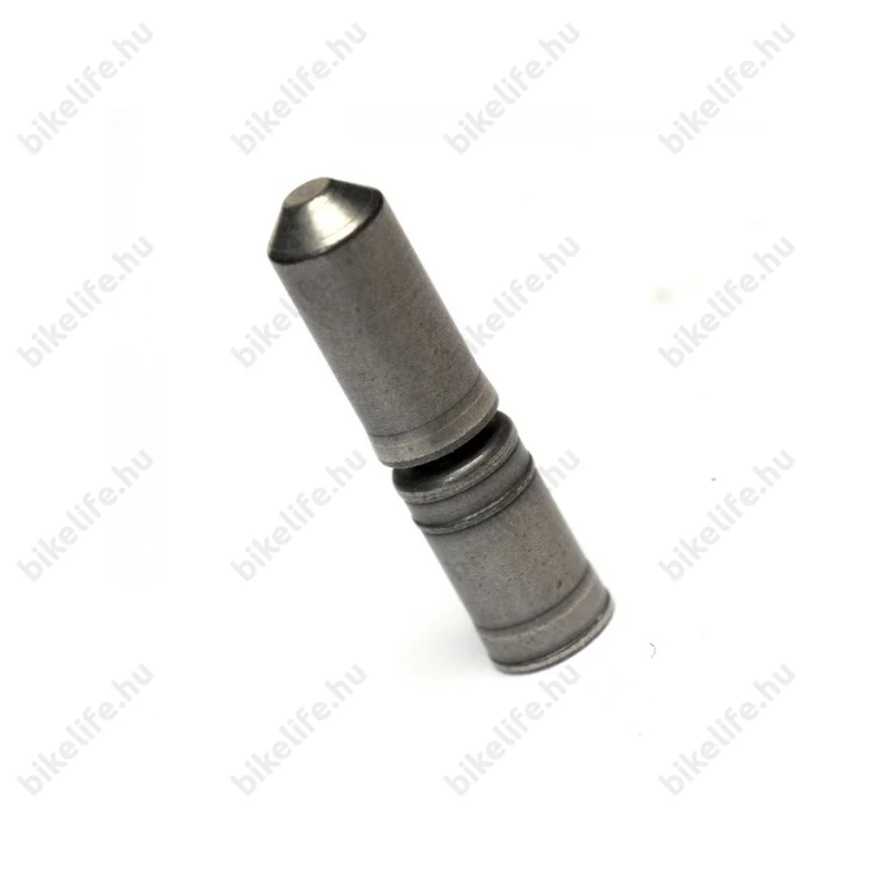 Shimano CN-HG71 6/7/8 sebességes lánc 116 tagú patentszemes