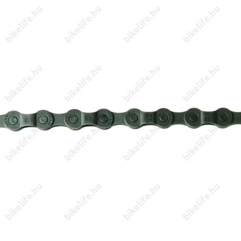 SRAM PC830 6-7-8 sebességes lánc
