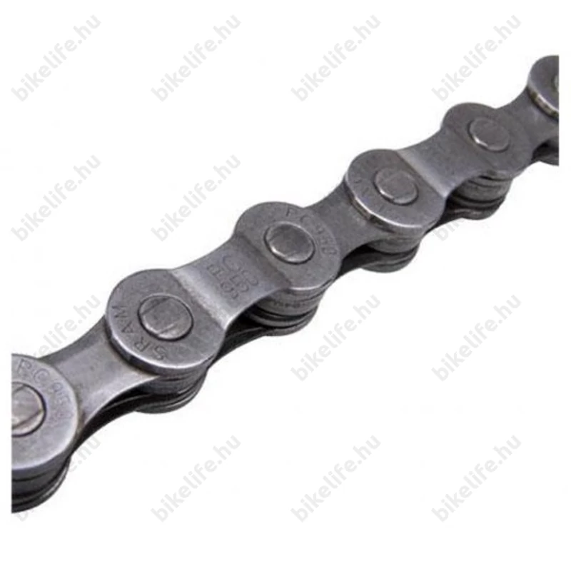 SRAM PC951 9 sebességes lánc