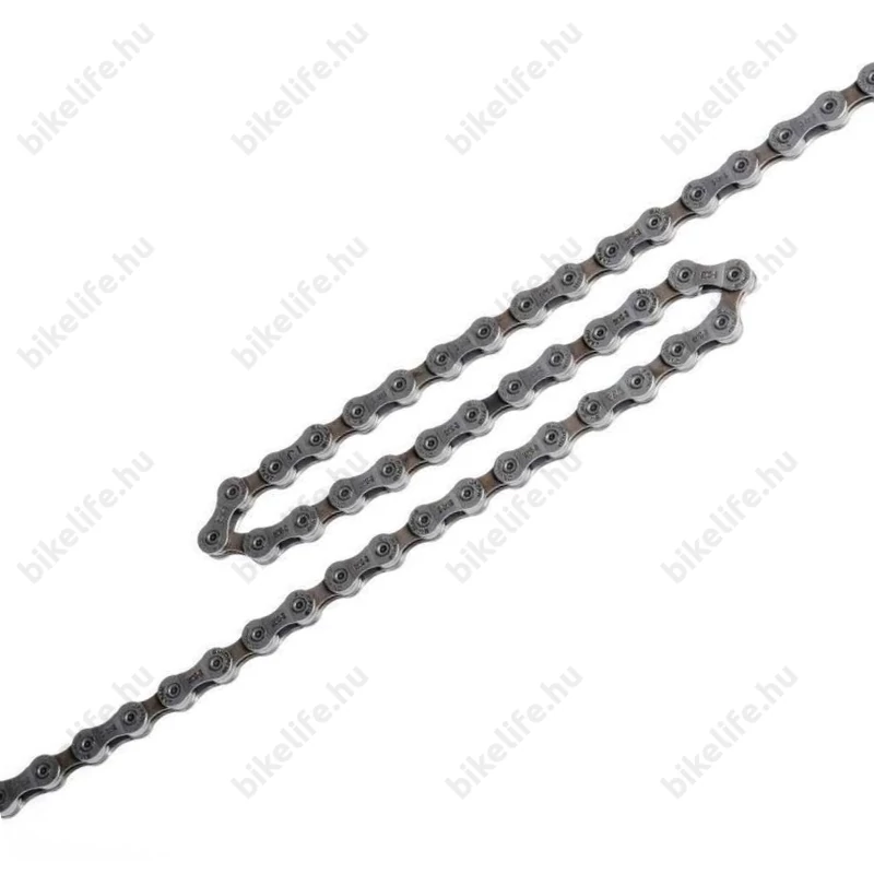 Shimano CN-HG53 9 sebességes lánc 116 szemes zacskós csomagolásban