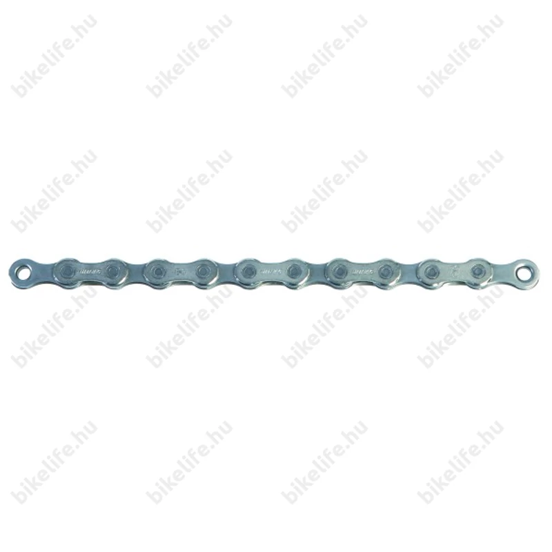 SRAM PC1031 10 sebességes lánc, Power Lock, 114 szemes