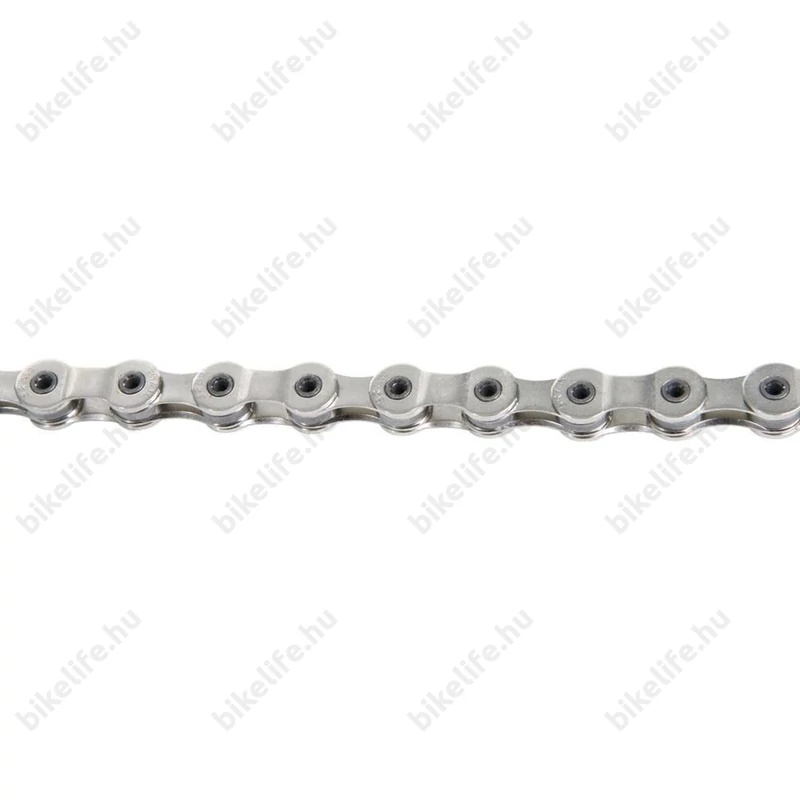 Sram PC1091R lánc 10 fokozatú Power Lock, 114 tagú