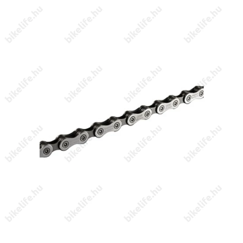 Shimano CN-6600 Ultegra 10 sebességes lánc, 116 szemes, dupla/tripla hajtóművekhez