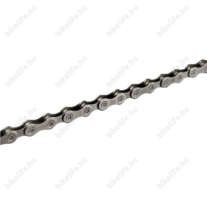 Shimano Ultegra lánc CN-HG701-11 126 szemes 11 fokozatú rendszerekhez