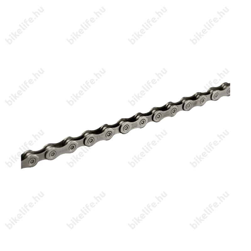 Shimano CN-HG701-11 lánc 11 fokozatú HG-X Ebike 138 tagú