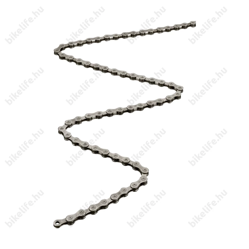 Shimano CN-HG701-11 lánc 11 fokozatú HG-X Ebike 138 tagú