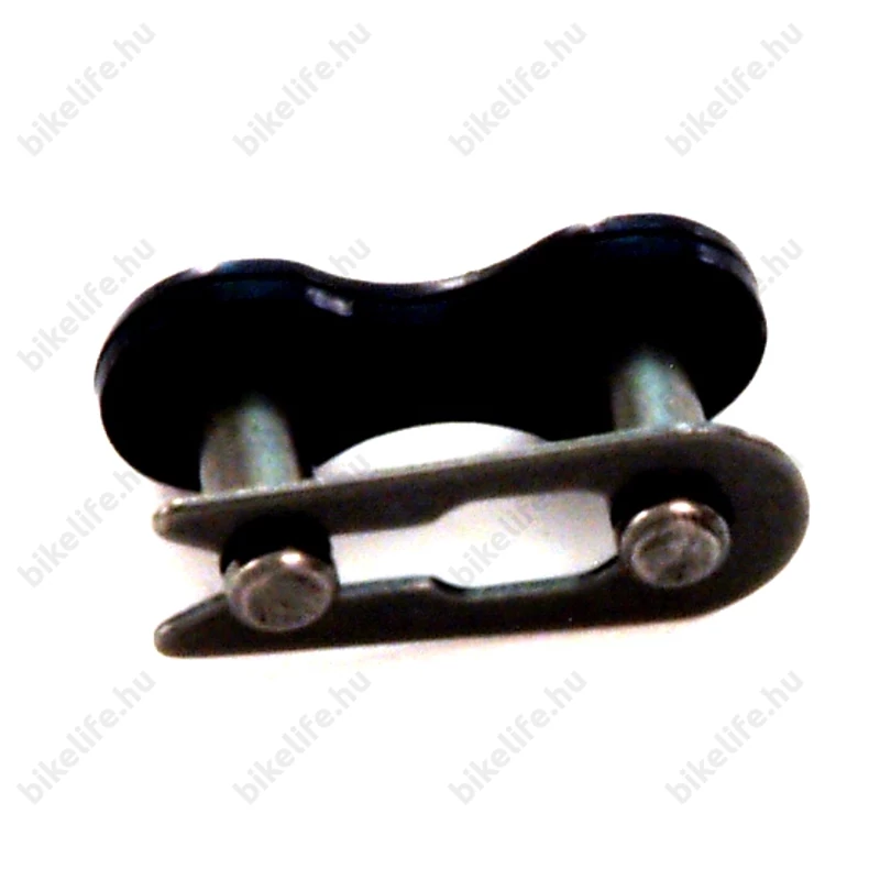 Patentszem hagyományos lánchoz 1/2