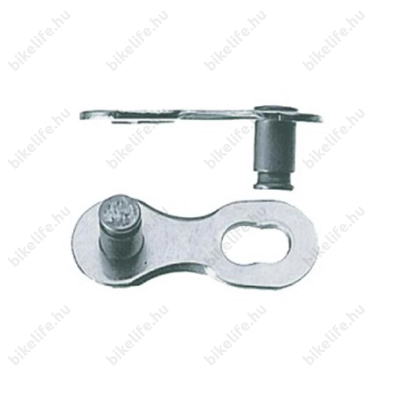 Sunrace patentszem 10-es lánchoz, 5,9mm csaphossz