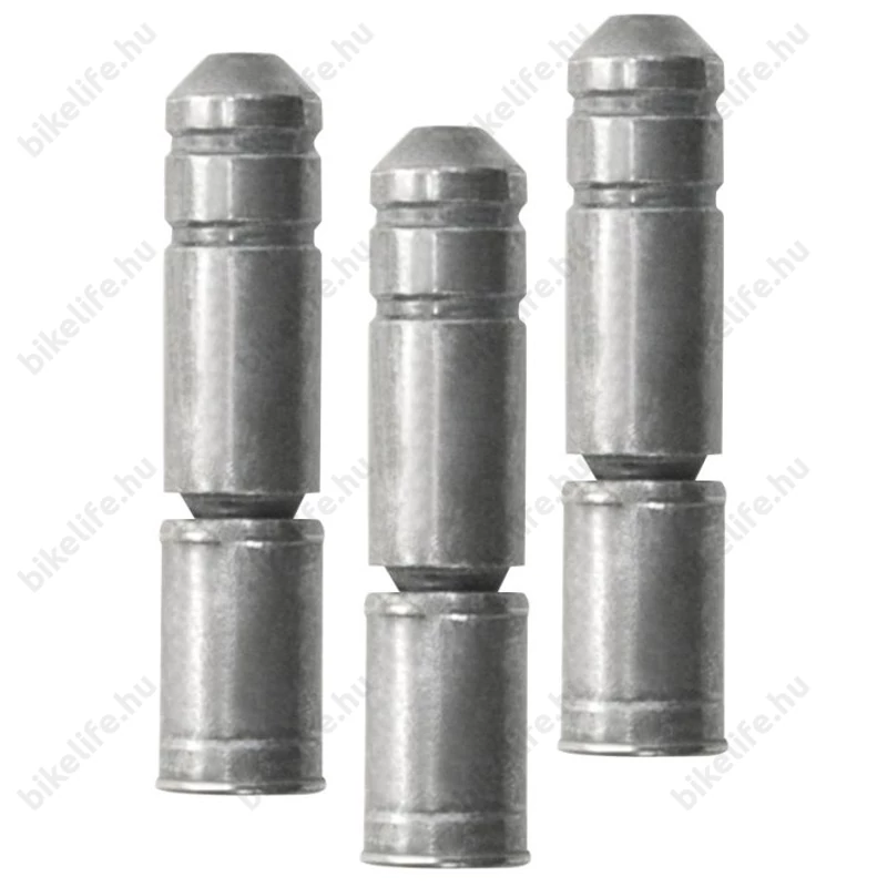 Láncösszekötő csapszeg CN7900/7801/6700/6600 10 sebességes