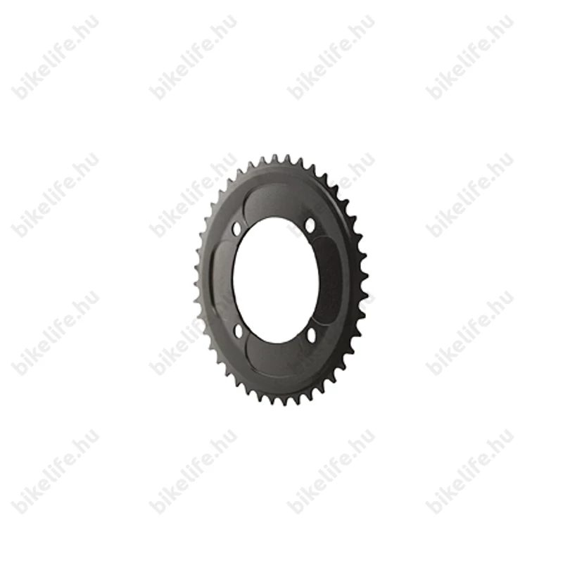 Truvativ DH 38fogú lánckerék 5mm vastag, 94mm lyukkör