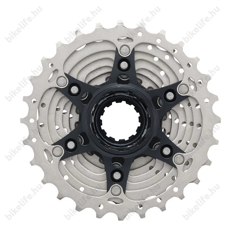 Shimano Ultegra CS-R8000 11 sebességes fogaskoszorú 11-28-as fogszám