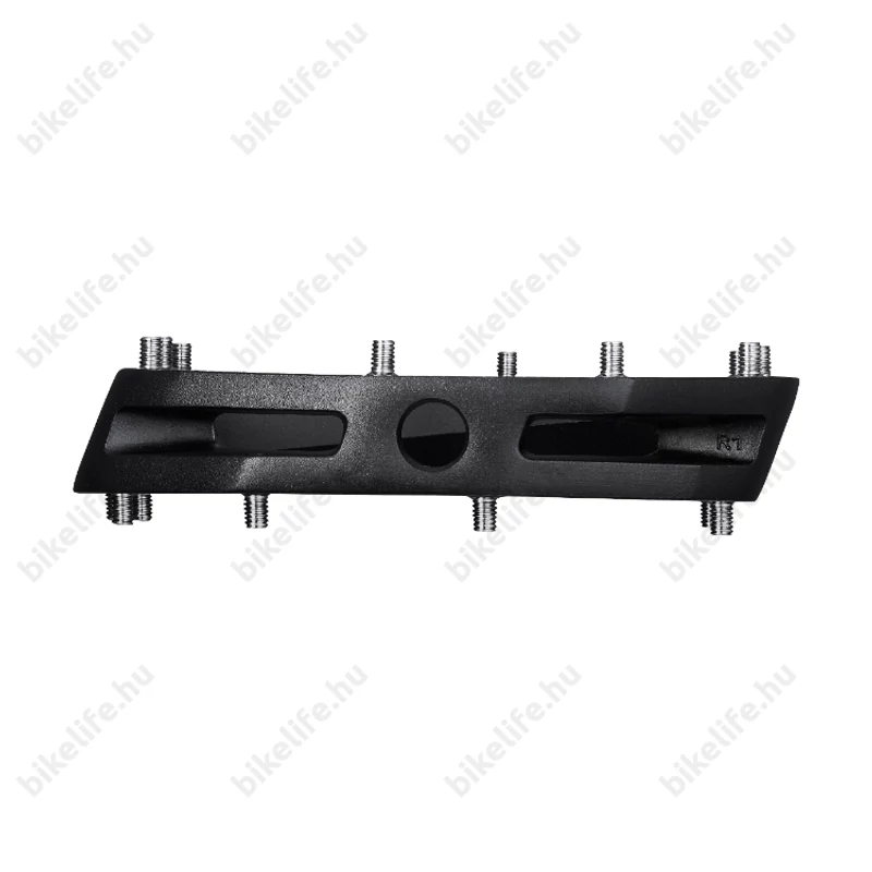 Shimano Deore XT platform pedál PD-M8140ML 43-48