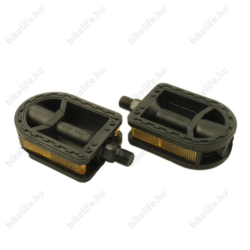 Pedál gyermek Xerama 13mm (1/2