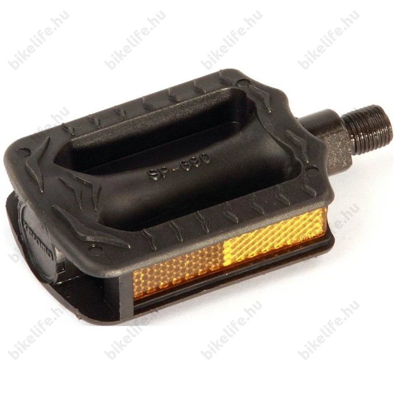 Xerama gyerek pedál 13mm-es tengely (1/2