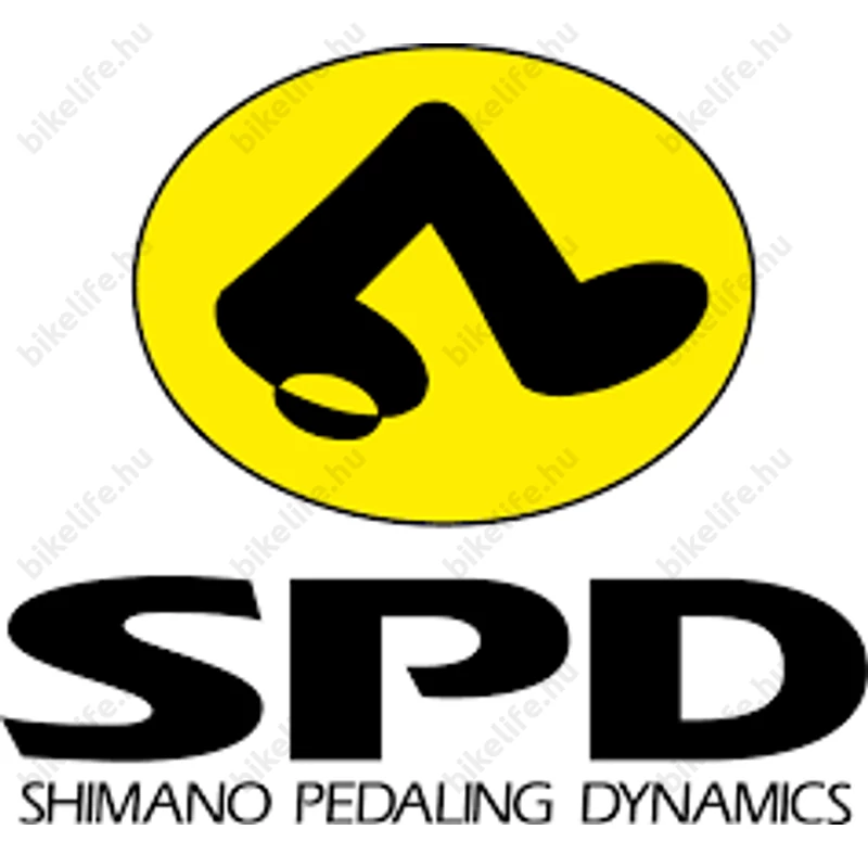 Shimano XT PD-M8100 SPD rendszerű patentpedál tömített csapágyakkal