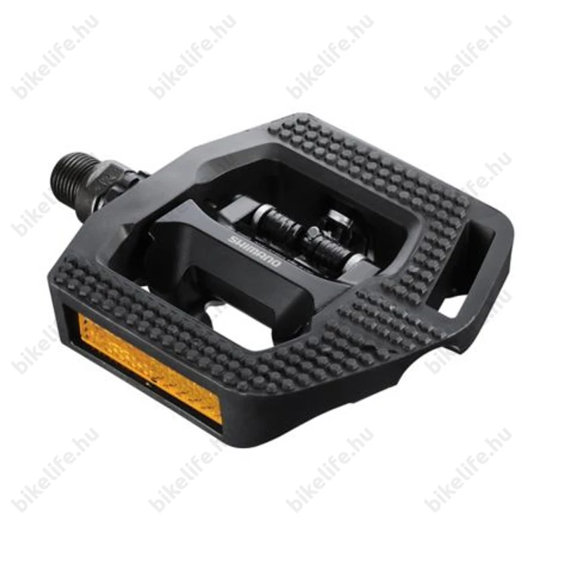 Shimano PD-T421 vegyes túra-sport patentpedál