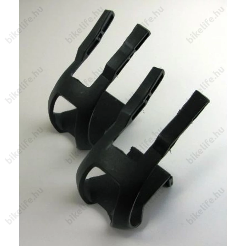 Marikoo klipsz műanyag