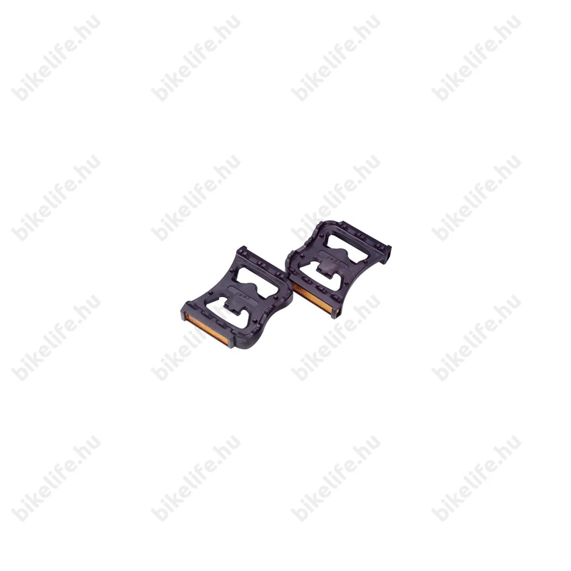 BBB BPD-90 pedáltaposó SPD-hez