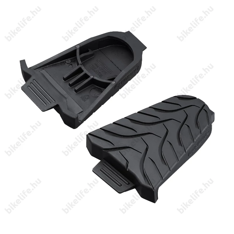 Pedálstoplivédő Shimano SH45 SPD-SL-hez