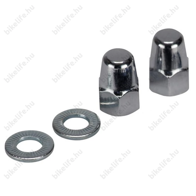 Shimano Nexus DH-C6000-3R-N agydinamó 6V/3W 36lyuk fekete rollerfékes