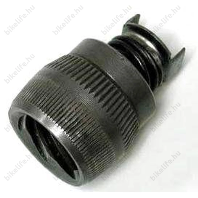 Kontra alkatrész Falcon ricnis kúp