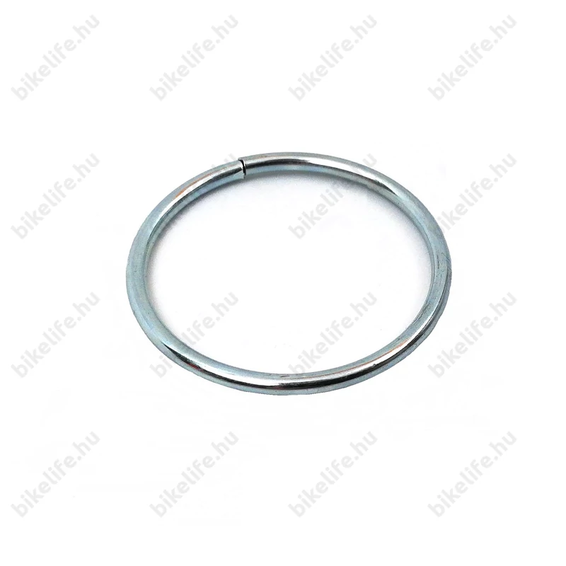 Kontra alkatrész rugógyűrű nagy (lánckerék rögzítő kontra agyhoz)