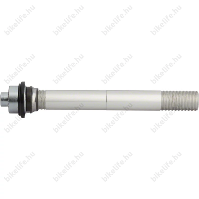 Agy alkatrész tengely hátsó M785/T780/M770 + jobb kónusz