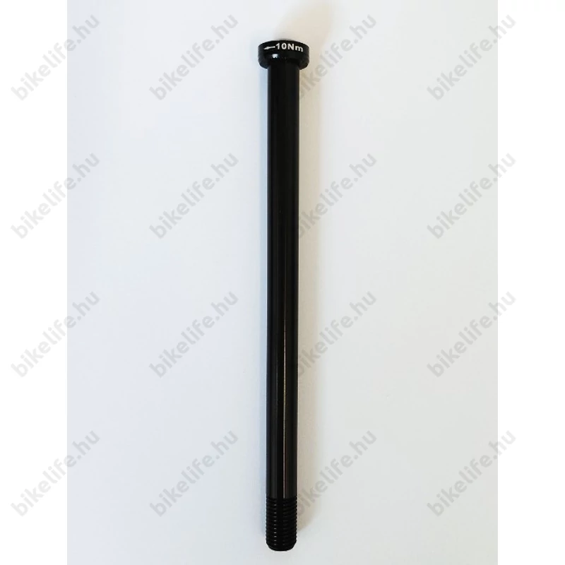 ÁTÜTŐ TENGELY M12X181MM KELLYS TYGON, TAYEN