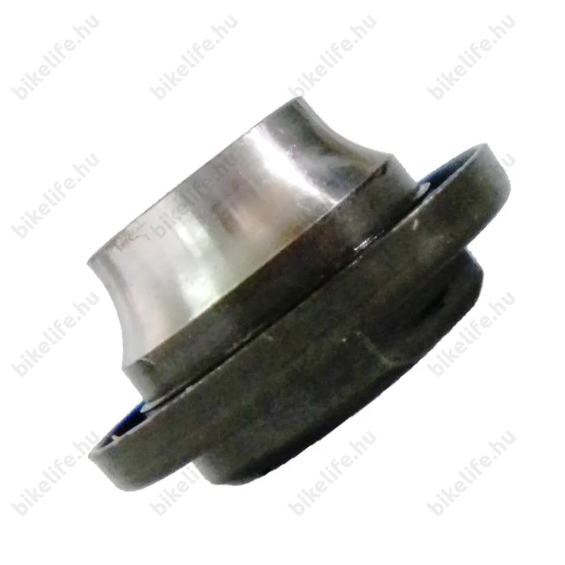 Shimano kónusz első Deore M526/525 fémporvédős, 10 mm tengelyhez