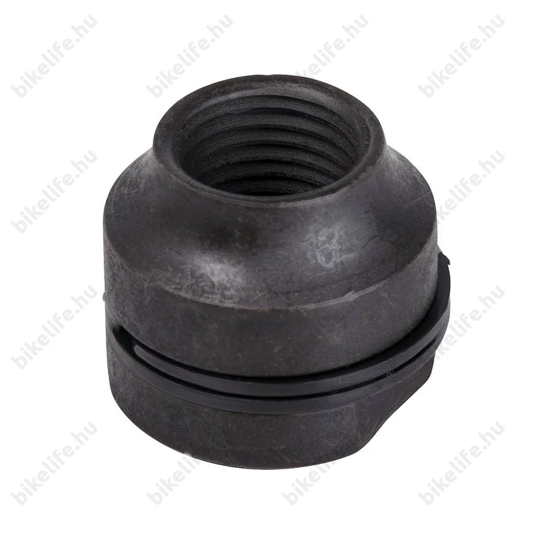 Shimano hátsó kónusz jobb M475 M495 RM60 M10X15