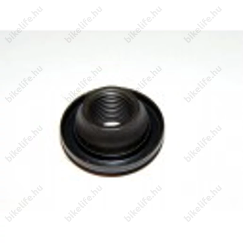 Shimano kónusz első M330,290,MC12,10 HBRM50,HB4400-hoz porvédős