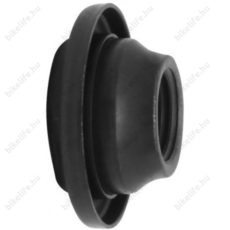 Kónusz Shimano első HG-50  M330/290,MC12,MC10,RM60,4400