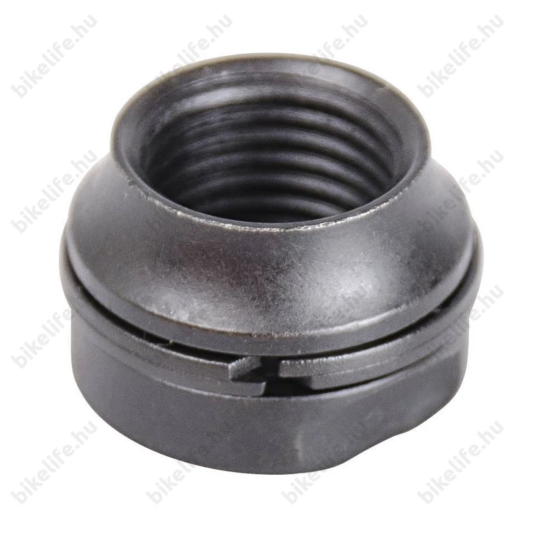 Shimano első kónusz M475-M495 10x10,4mm 2db porvédő gyűrűvel