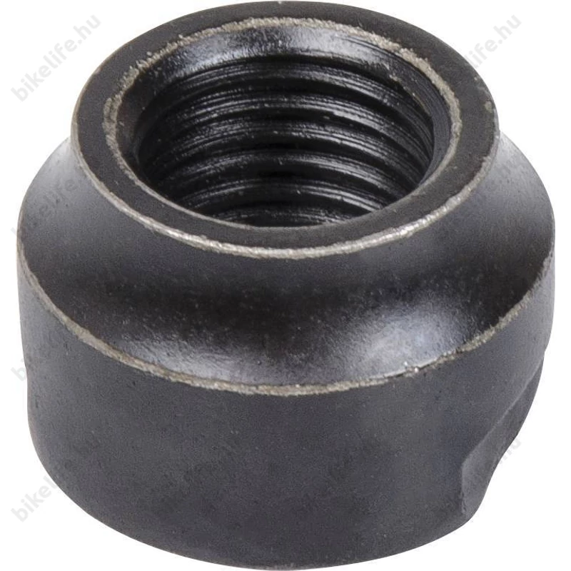 KÓNUSZ SHIMANO ELSŐ M9x10.4 HBRM50,HBMC10,HBMJ10,HBM29, HBRM40, HB2200