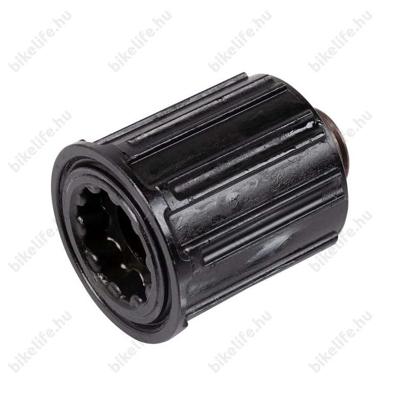 Kazettatest Shimano Alivio 8/9 fok. M525,M510,MC18