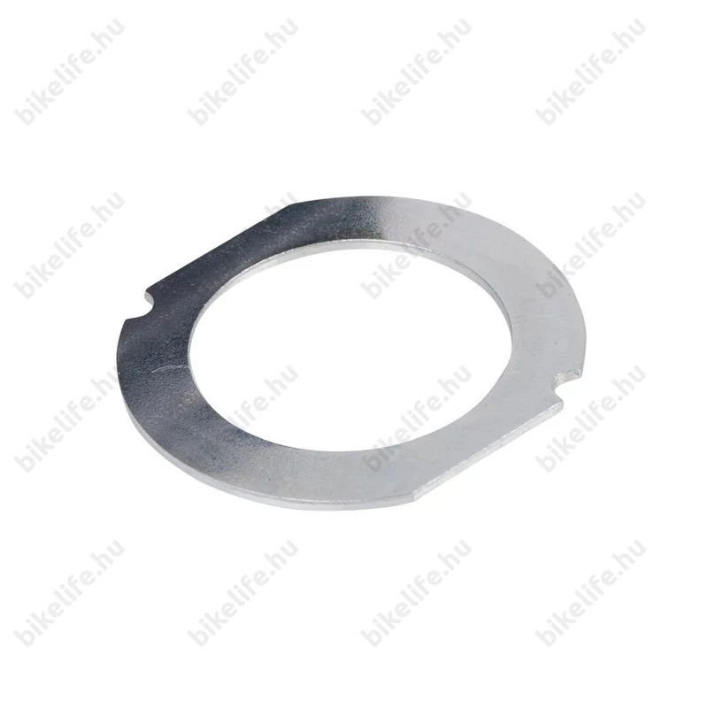 Kazettatest Shimano Alivio 8/9 fok. M525,M510,MC18