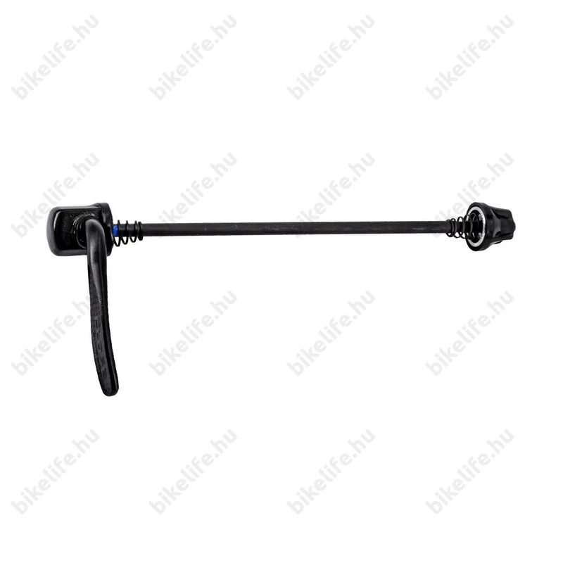 Shimano hátsó agy gyorszár 8-9 fokozatú RM, TX, M3050 kerékagyakhoz 146 mm-es tengelyhez