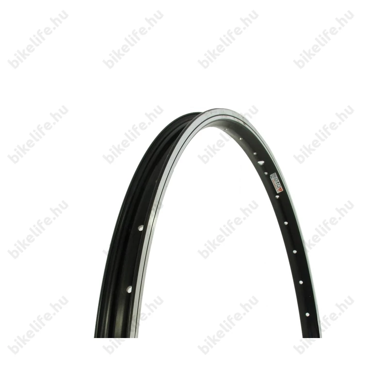 Abroncs MTB Beretta 36fekete