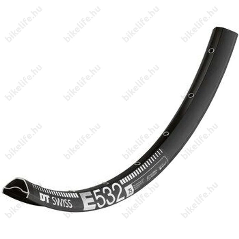 DT Swiss E 532 abroncs 27,5