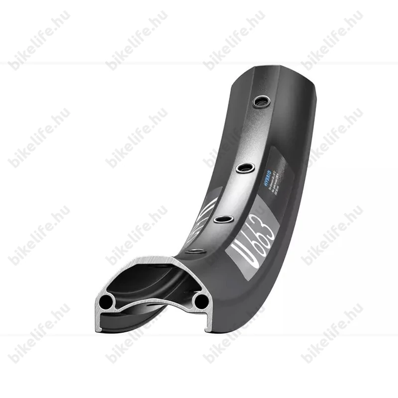 DT Swiss U 663 abroncs 27,5