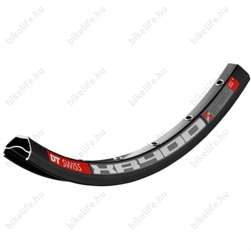 DT Swiss XR 400 29