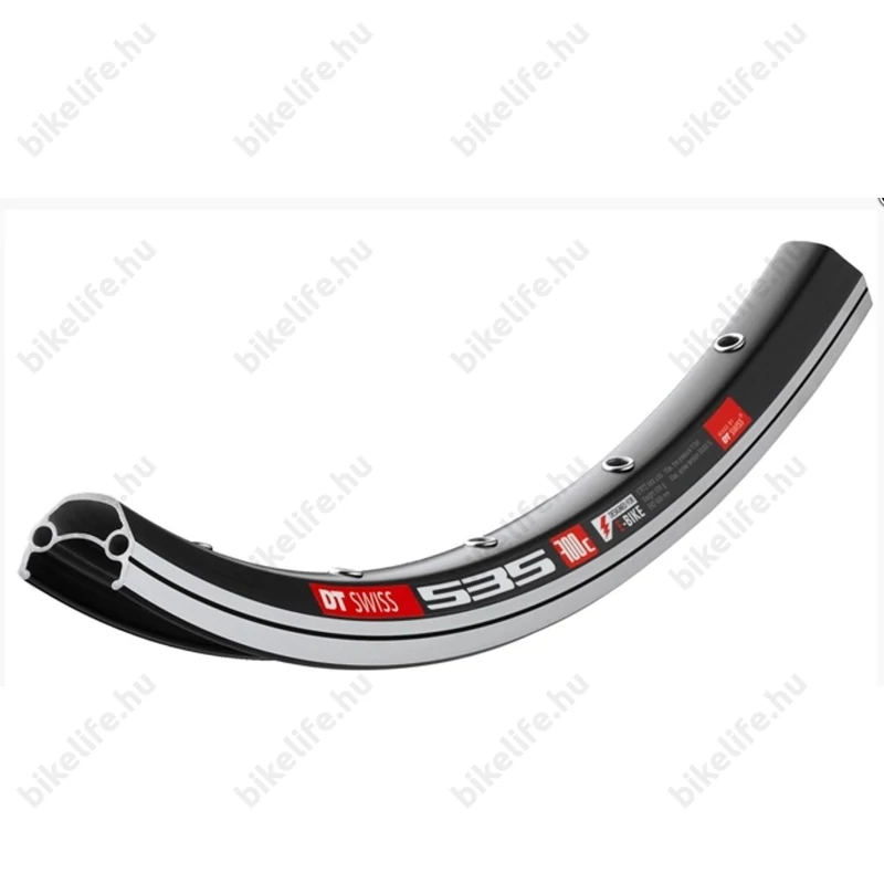 DT Swiss 535 28