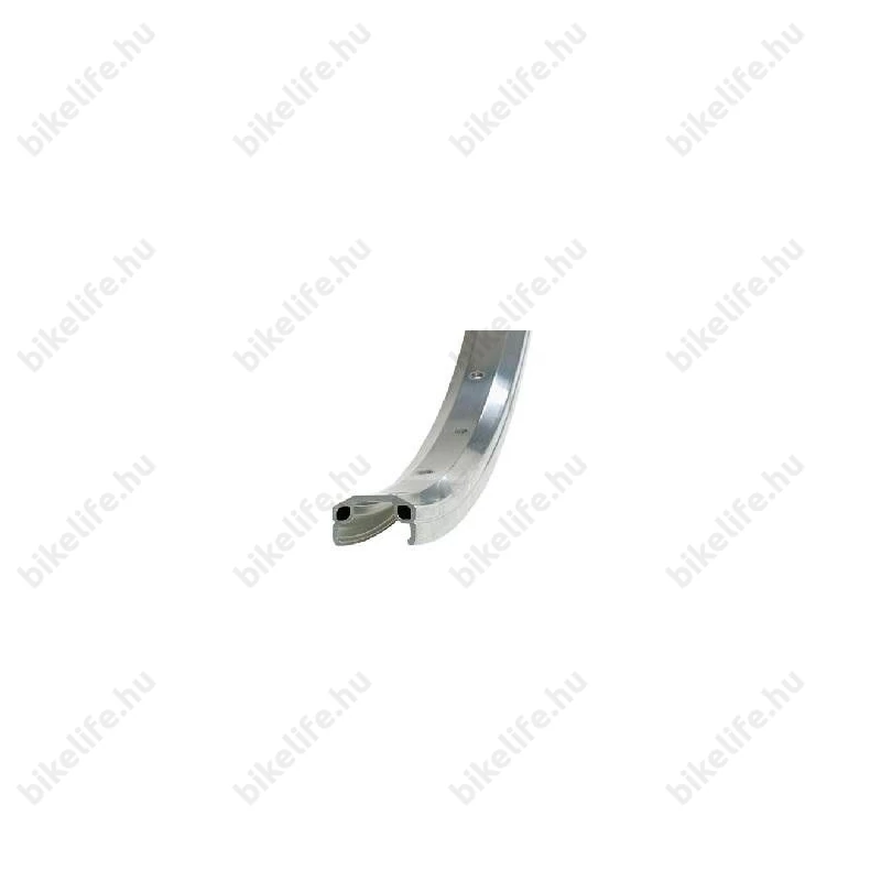 Abroncs 20 Beretta P24 szimplafalú 406x20 36lyukas