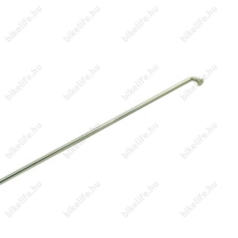 Küllő 256mm