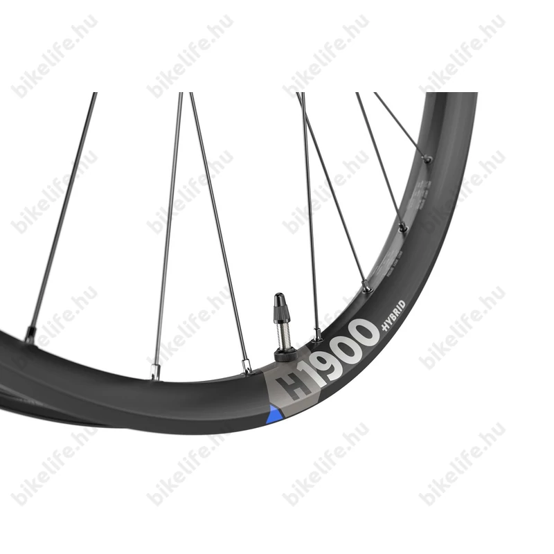 DT Swiss H1900 SP.BOOST 29