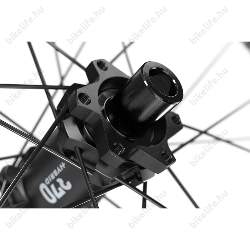 DT Swiss H1900 SP.BOOST 29