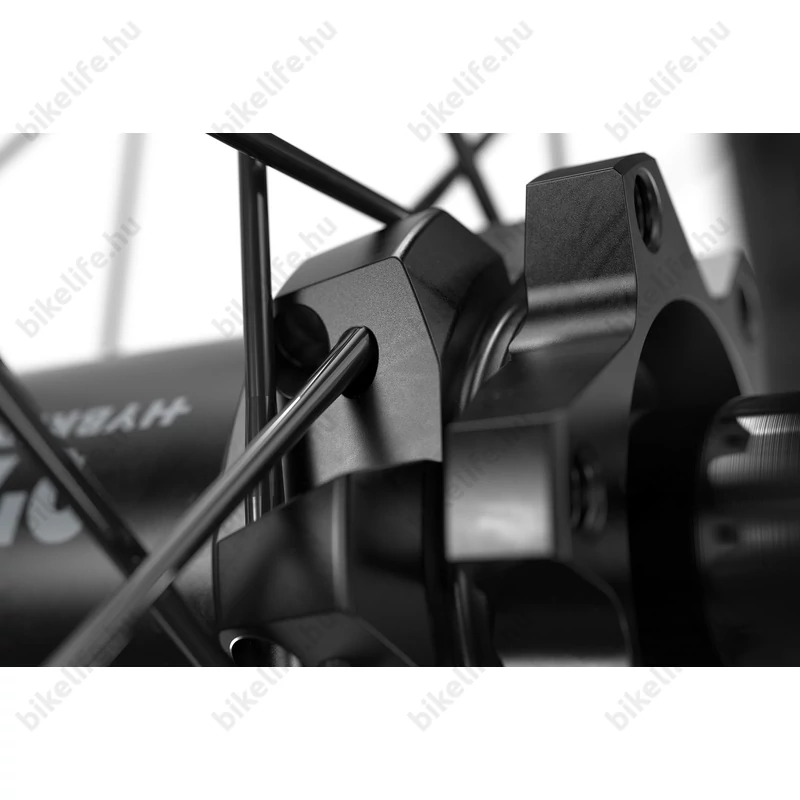 DT Swiss H1900 SP.BOOST 29