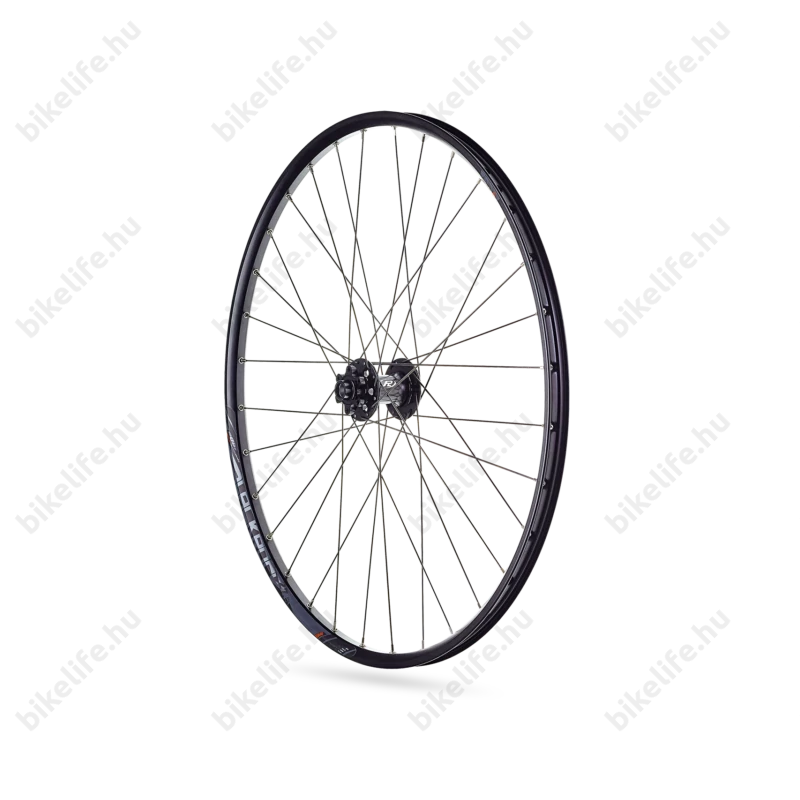 Rodi Black Rock Disc első 27,5