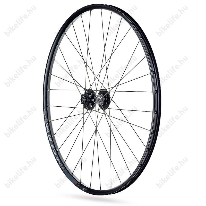 Rodi Black Rock Disc hátsó 27,5